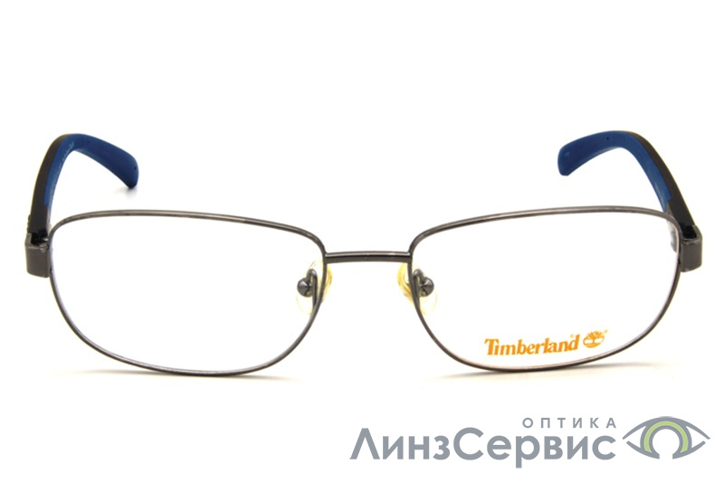 оправа timberland 1636 055  от магазина ЛинзСервис